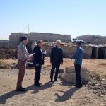 ۲۰۲۵۱۰۱۴_۱۰۱۳۰۰