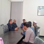 ۲۰۲۵۱۰۱۴_۱۳۰۱۱۰