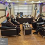 ۲۰۲۵۱۰۱۵_۱۱۵۶۴۳