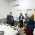 ۲۰۲۵۱۰۱۸_۱۴۴۱۲۱_censored