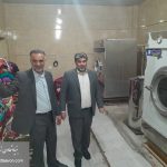 ۲۰۲۵۱۰۱۸_۱۴۵۰۴۴