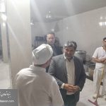 ۲۰۲۵۱۰۱۸_۱۴۵۲۵۸_censored