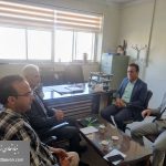 ۲۰۲۵۱۰۲۰_۰۸۴۷۰۴