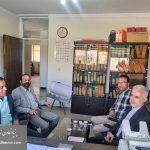 ۲۰۲۵۱۰۲۰_۰۸۴۷۳۱