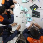 1009388529_11839224 (1)