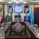 IMG_20251029_214135_422