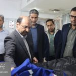 IMG_20251030_140204_656