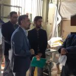 IMG_20251030_140208_392