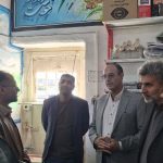 IMG_20251109_212145_688