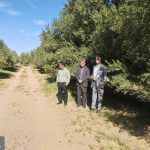 IMG_20251109_212241_520