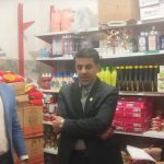 IMG_20251111_150257_991