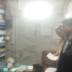 IMG_20251111_150311_317