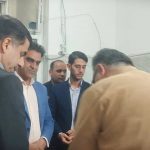 IMG_20251111_150551_828