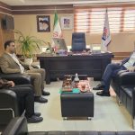 IMG_20251115_231816_176