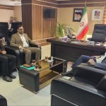 IMG_20251115_231819_305