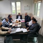 IMG_20251116_223742_185