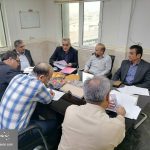 IMG_20251116_223746_079