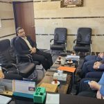 IMG_20251117_231844_734