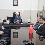 IMG_20251117_233050_539