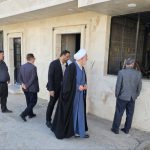 IMG_20251117_233130_223