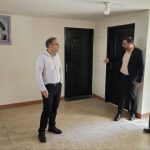 IMG_20251117_233137_234