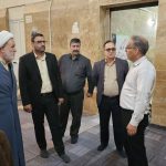 IMG_20251117_233150_489