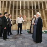 IMG_20251117_233152_905