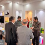 IMG_20251118_160630_703