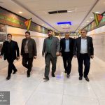 IMG_20251118_160630_824