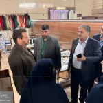 IMG_20251118_160631_254