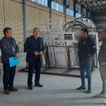 IMG_20251122_142257_242