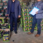 IMG_20251122_142323_216