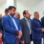 IMG_20251126_070541_202