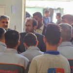 IMG_20251126_070542_538