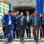 IMG_20251126_070544_929