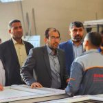 IMG_20251126_070547_542