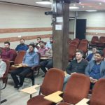 IMG_20251126_084202_401