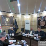 IMG_20251126_130529 (1)