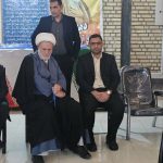 IMG_20251129_133253_542