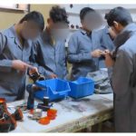 Screenshot_۲۰۲۵۱۱۲۲_۱۲۵۶۳۷_Gallery