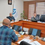 WhatsApp Image 2025-11-05 at 1.12.12 PM (1)