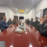 WhatsApp Image 2025-11-11 at 7.18.32 AM