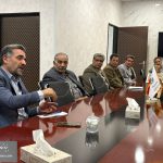 WhatsApp Image 2025-11-11 at 7.18.33 AM