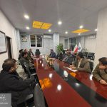 WhatsApp Image 2025-11-11 at 7.18.48 AM