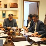 photo_2025-11-18_08-15-32