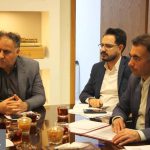 photo_2025-11-18_08-15-34