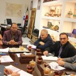 photo_2025-11-18_08-15-39