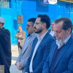 photo_2025-11-18_08-16-11