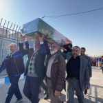 photo_2025-11-18_08-16-14