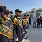 photo_2025-11-18_08-16-16